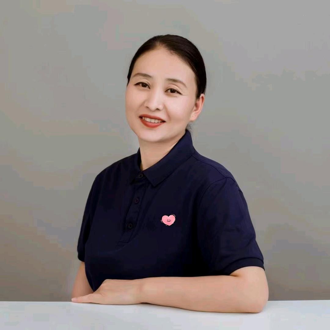 月嫂~小娜