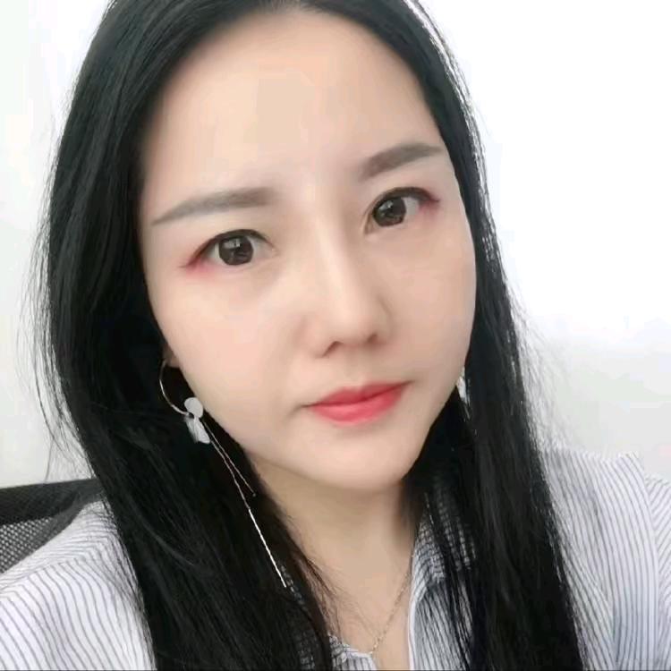 微胖的小小（倾世大码女装）