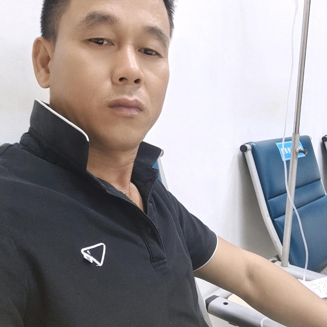 农民工