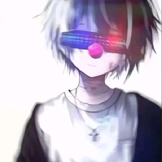 挽泪