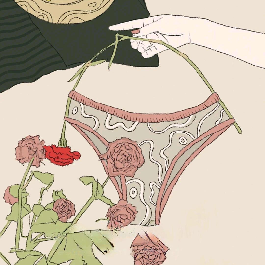 Lumiere露米亚内衣馆