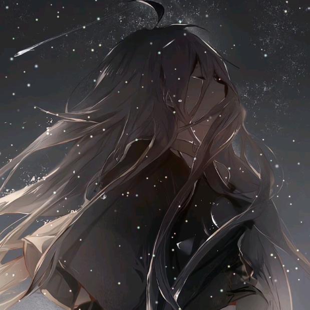 夜陌