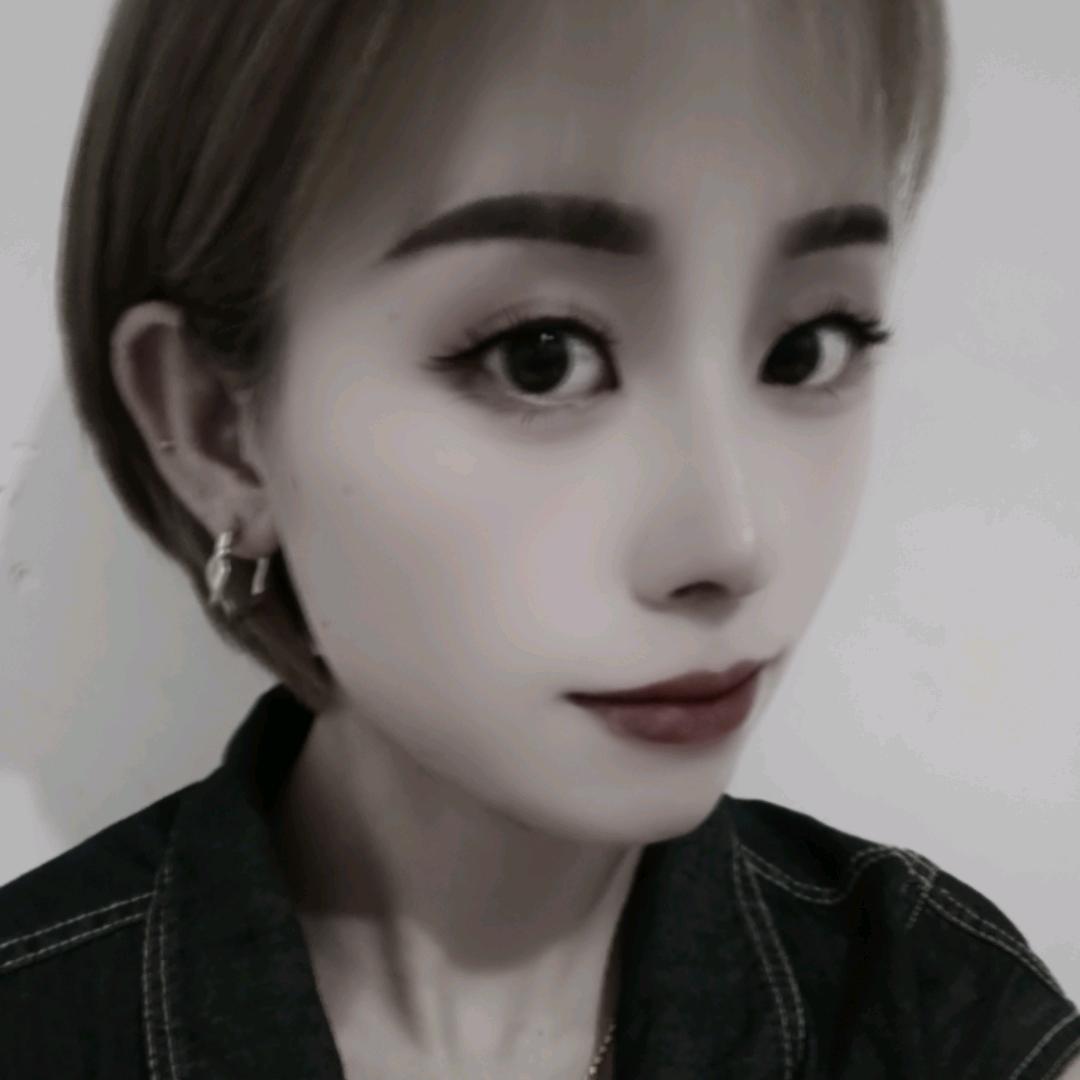 💞爱答不李໑ຼ₀₂₃💕