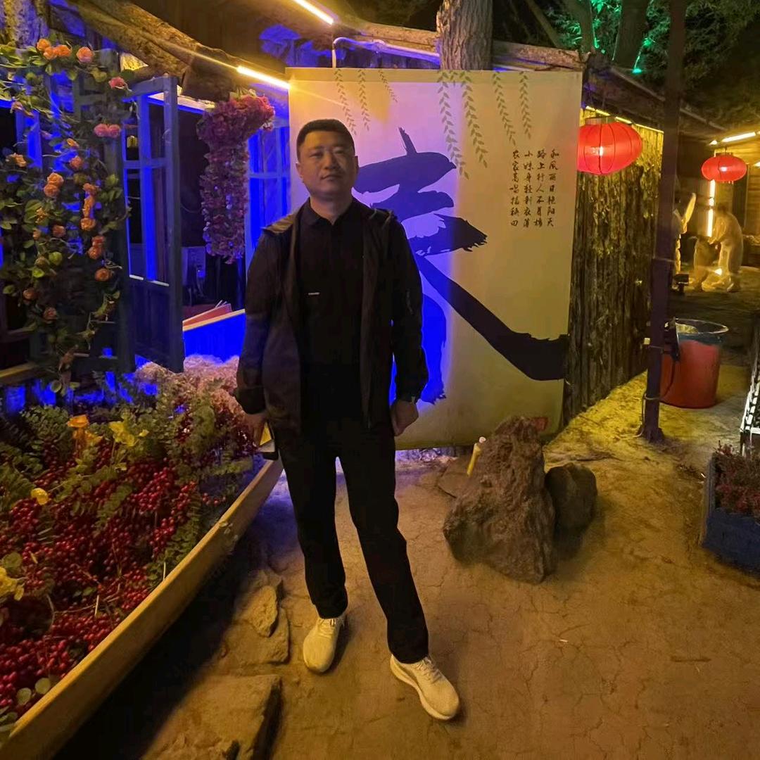 明天