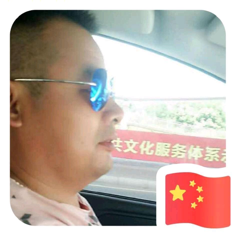 风与自由诗与远方