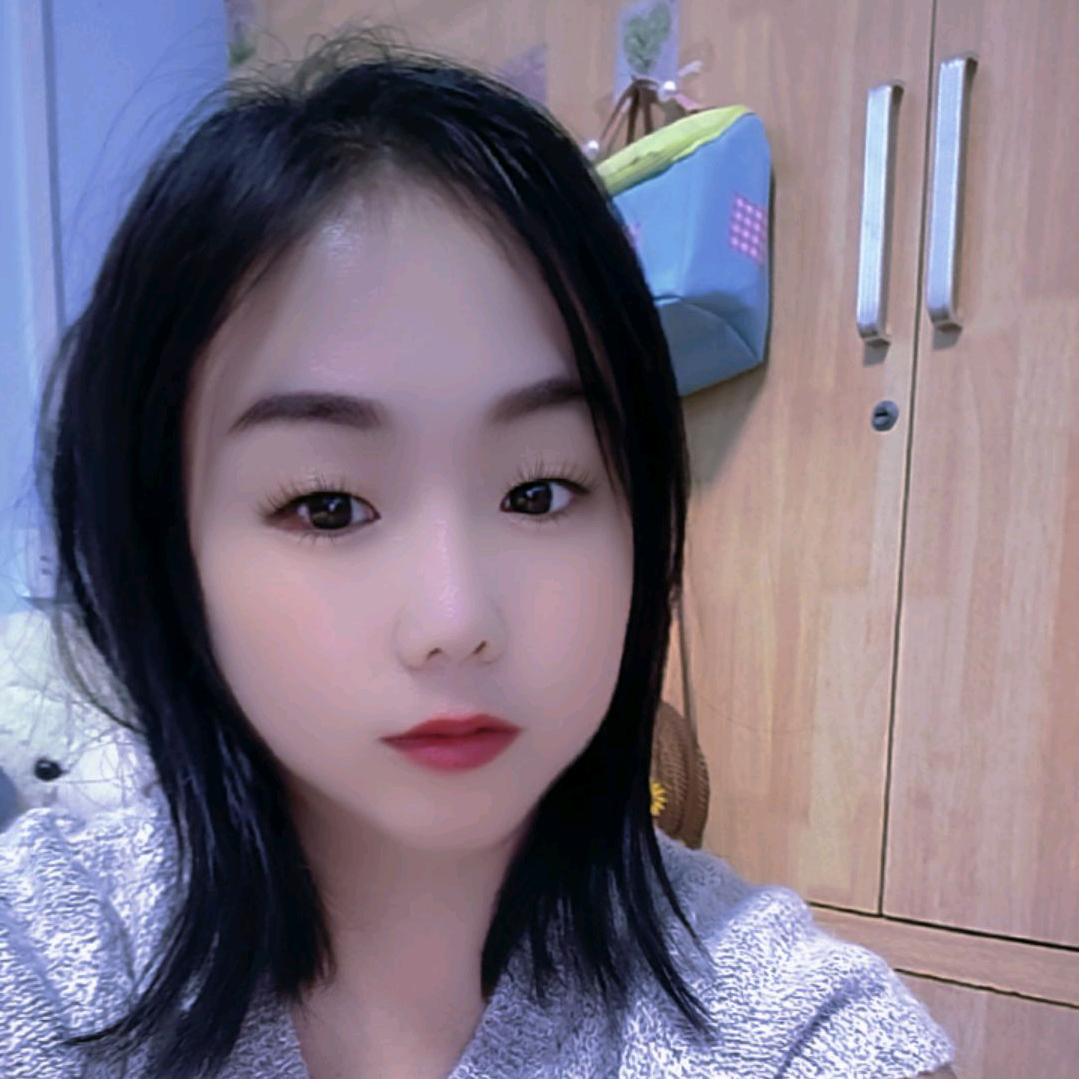 河南姑娘在山东