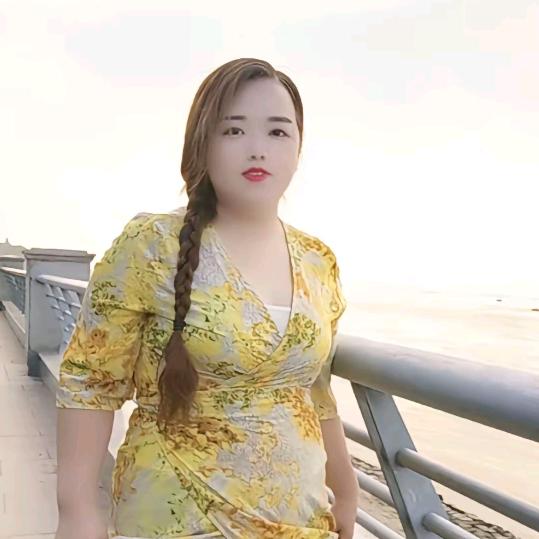 我不小心看上你🌹🌹🌹