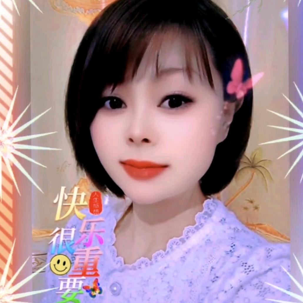 希汐（上午11：10）