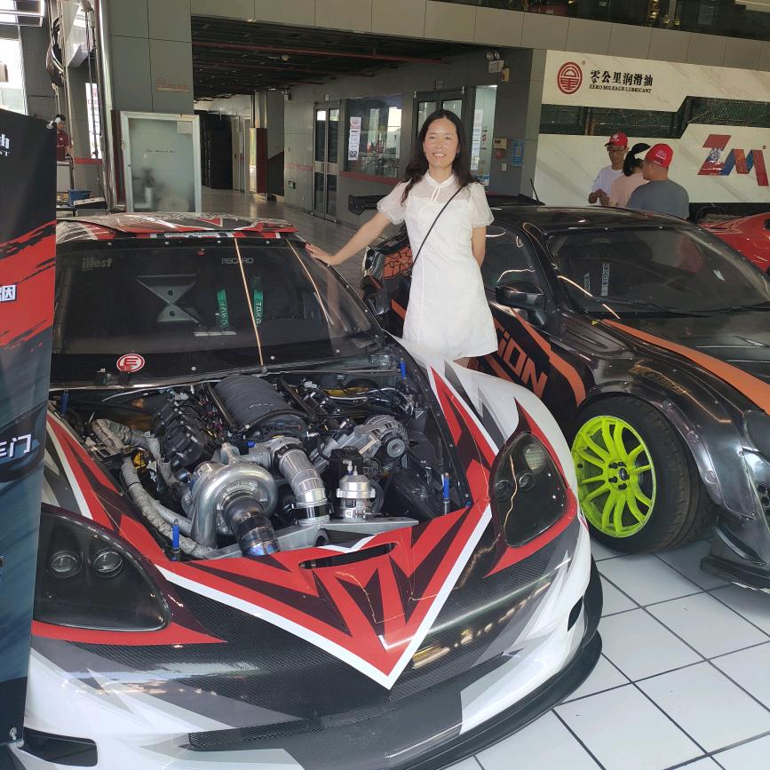 抖抖情💘💘💘