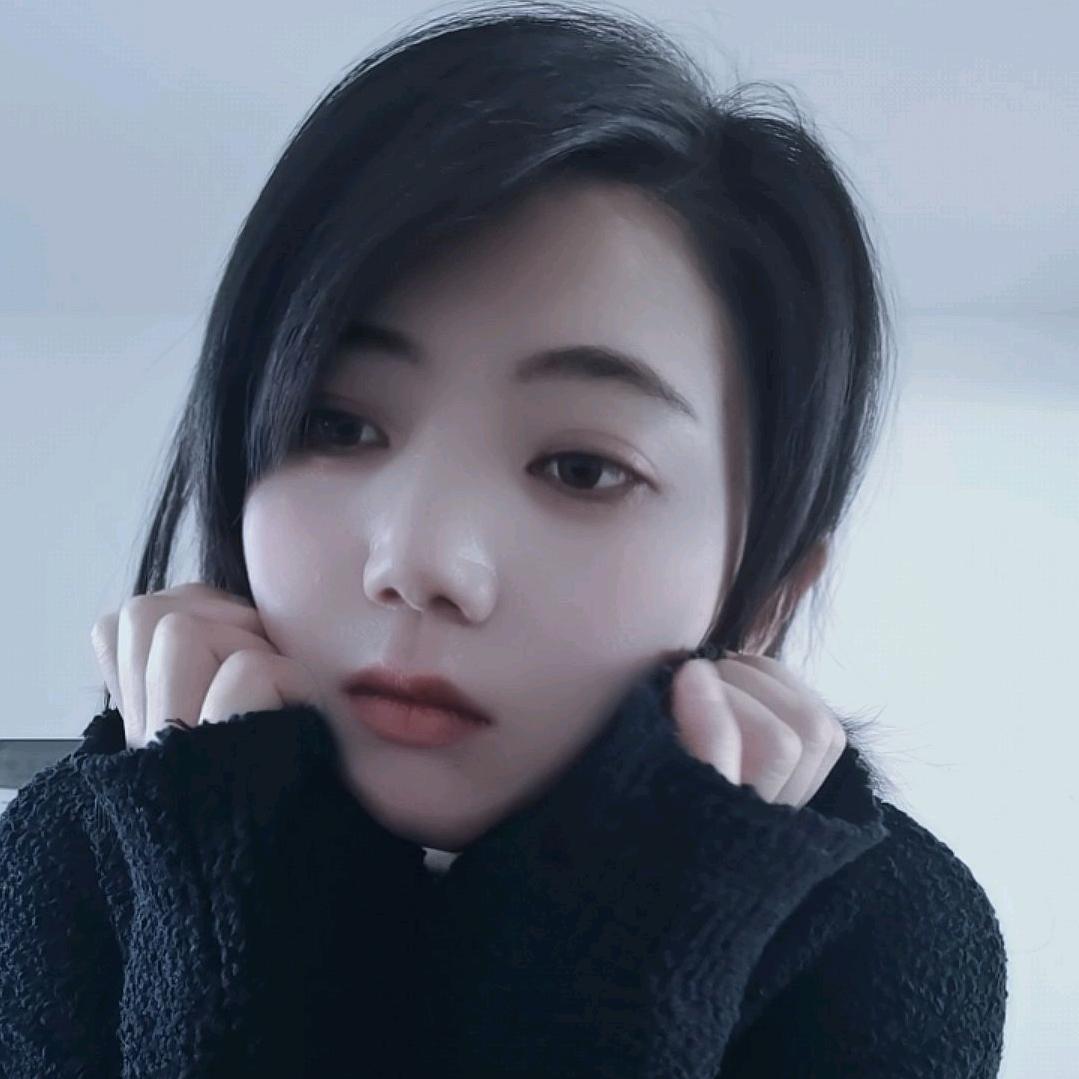 玲子