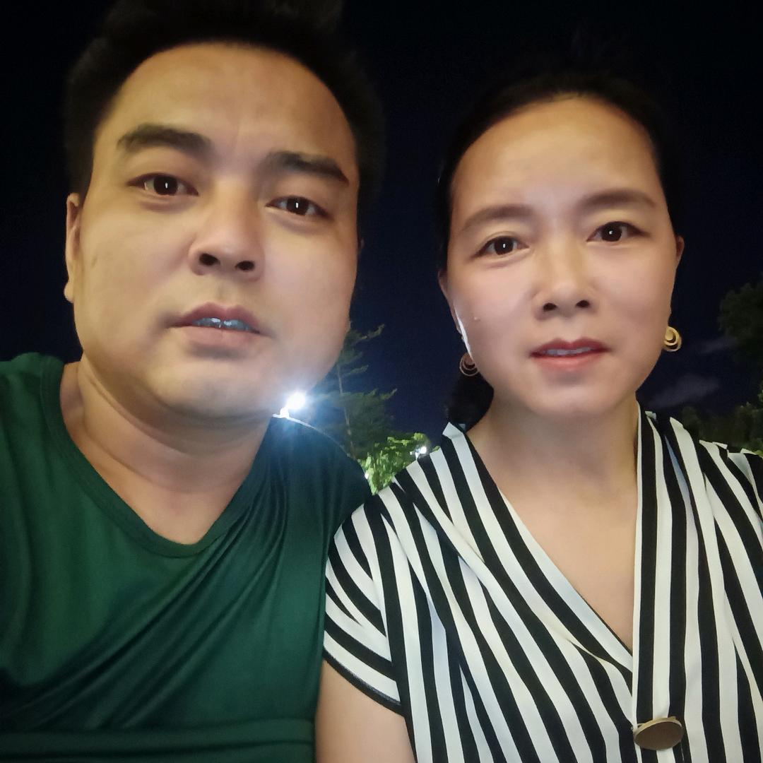 湘赣结缘❤❤❤