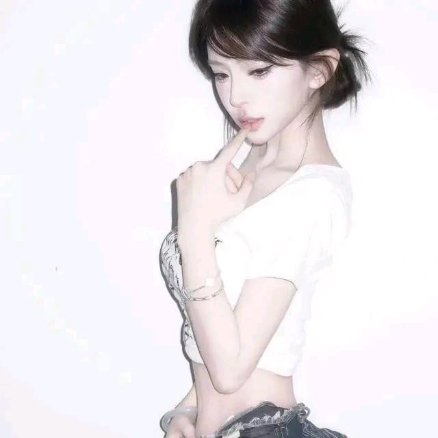 ￥.