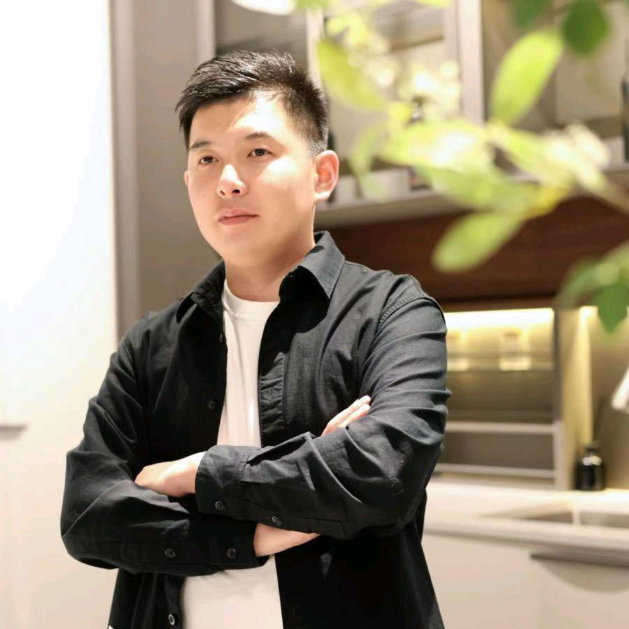 曜辉说灯