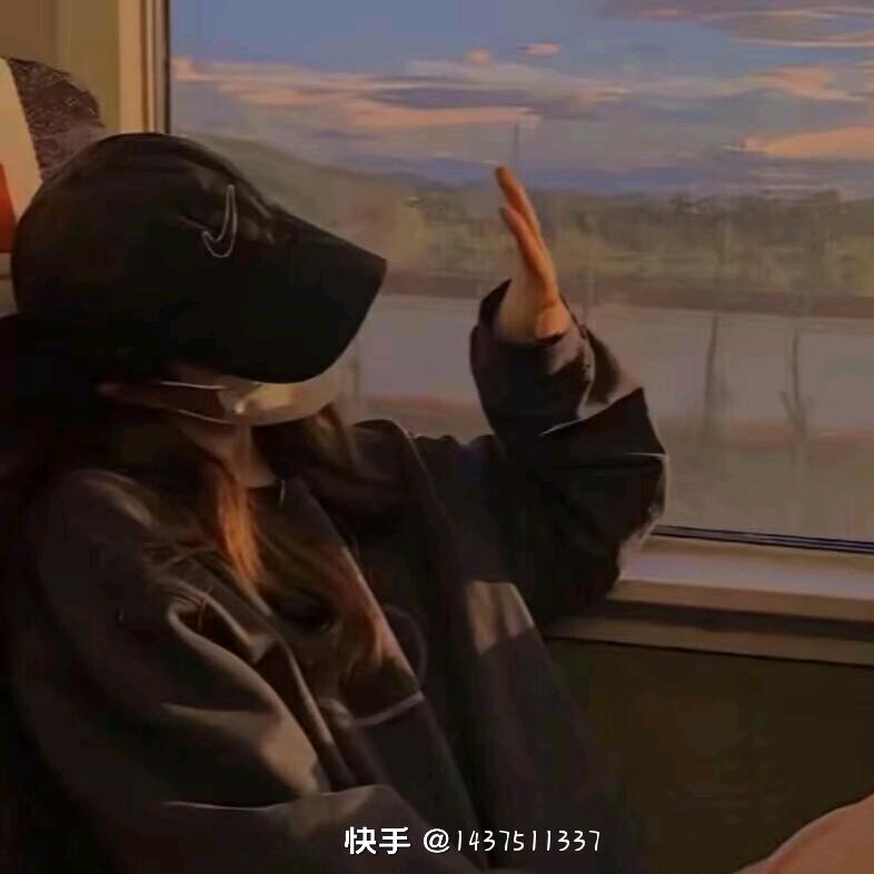 橘子🍊树📖