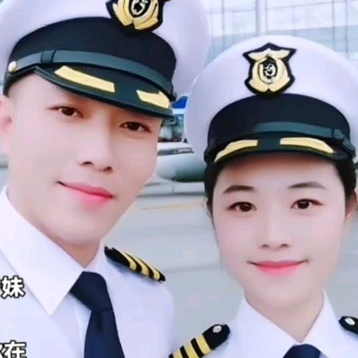 山歌啊妹