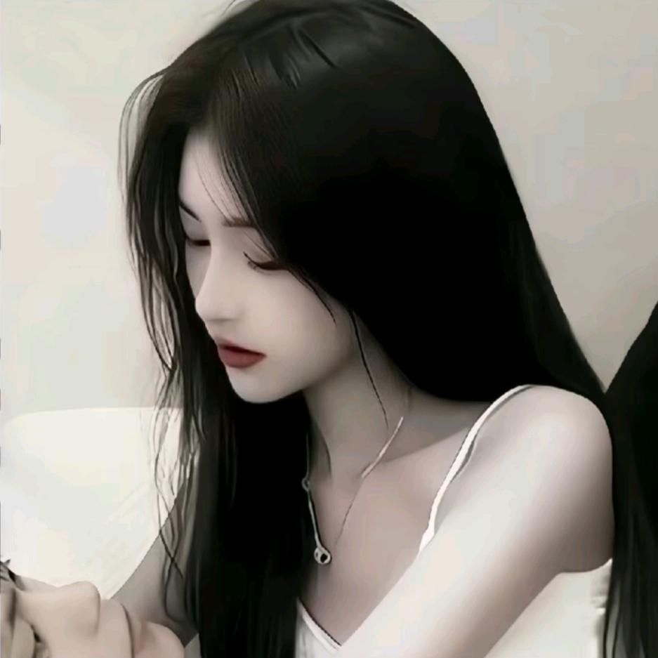 ૮ .  ̫ . ა⁰⁰⁷