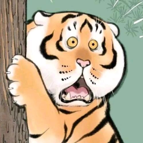 嘿~化石猎人~化石修理工