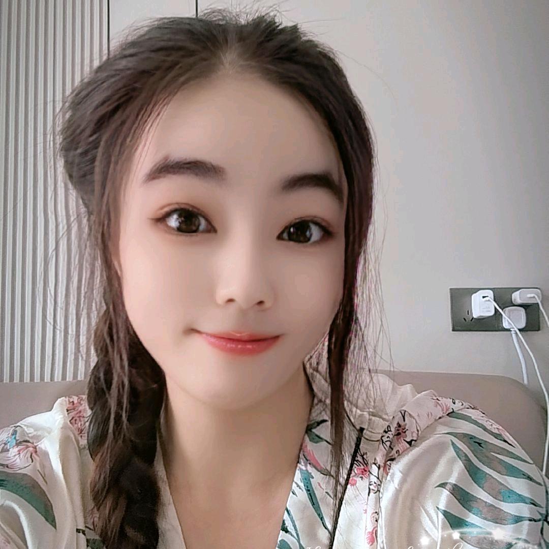 哬鉍呔執嗻