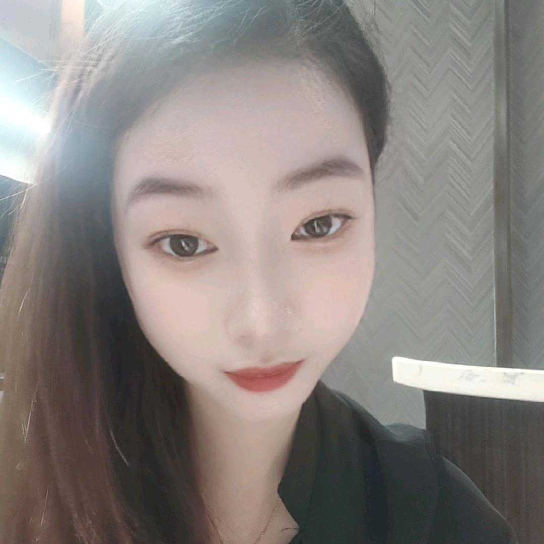 💖吴所谓🌺