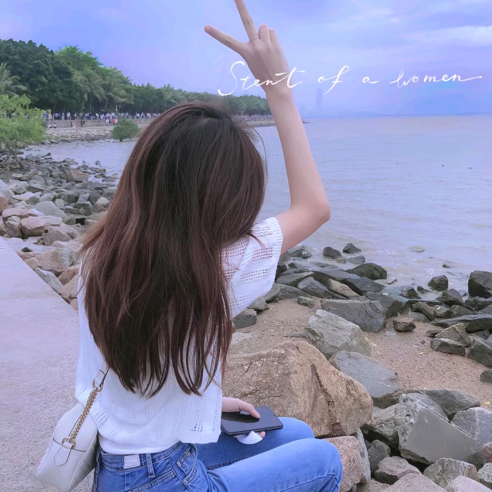 黄小橙吖