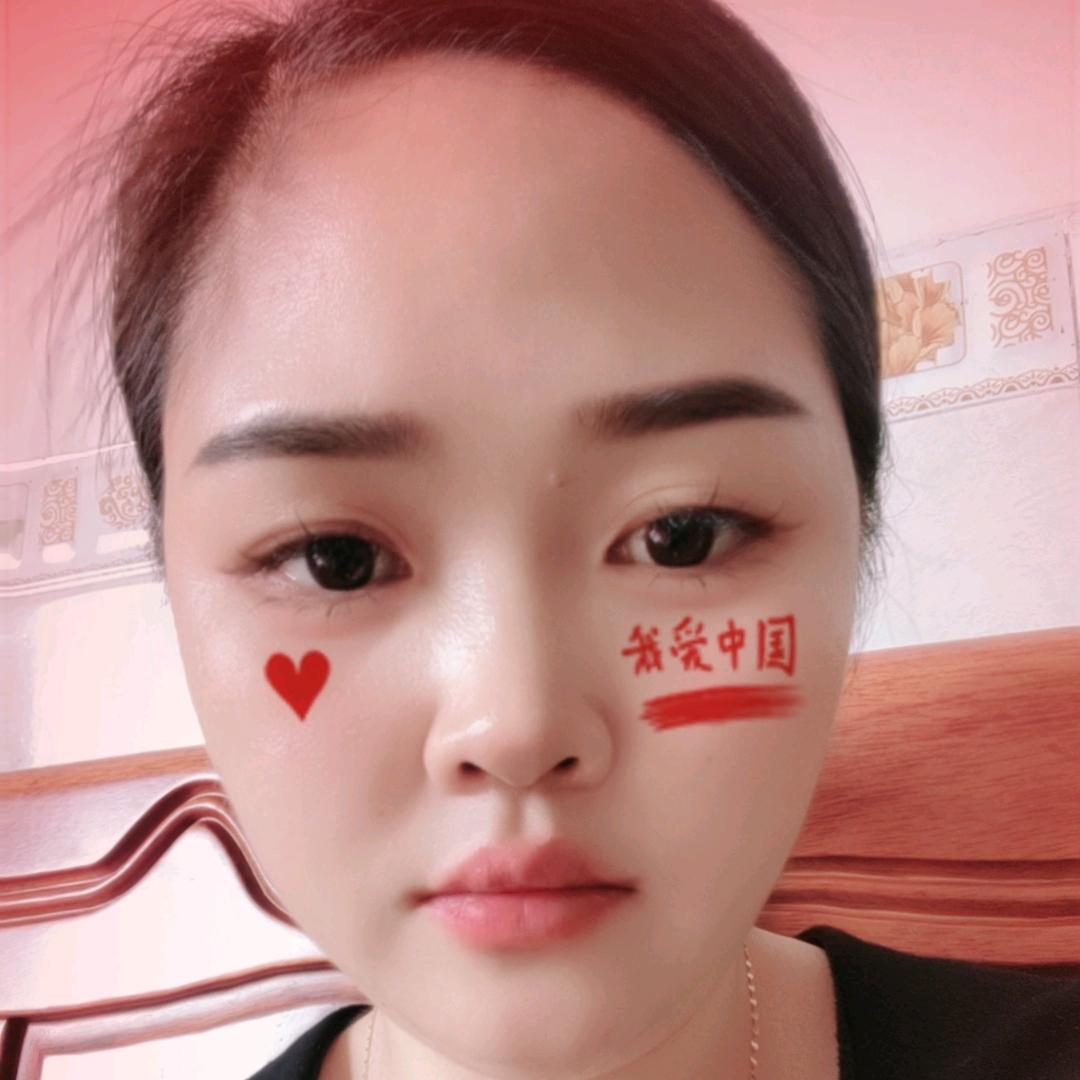 优优