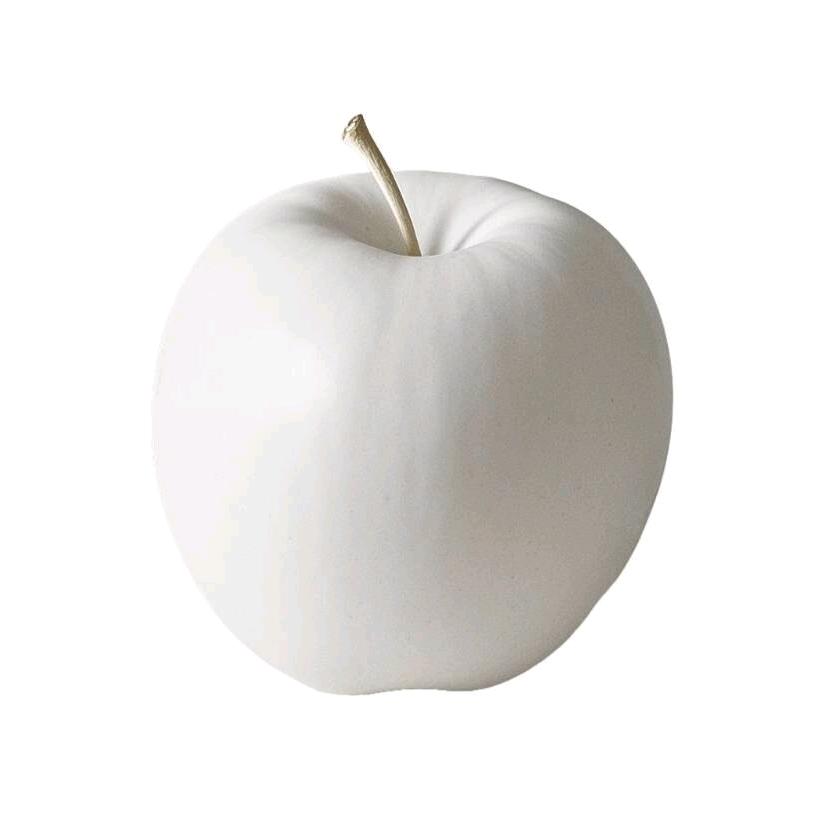 An
