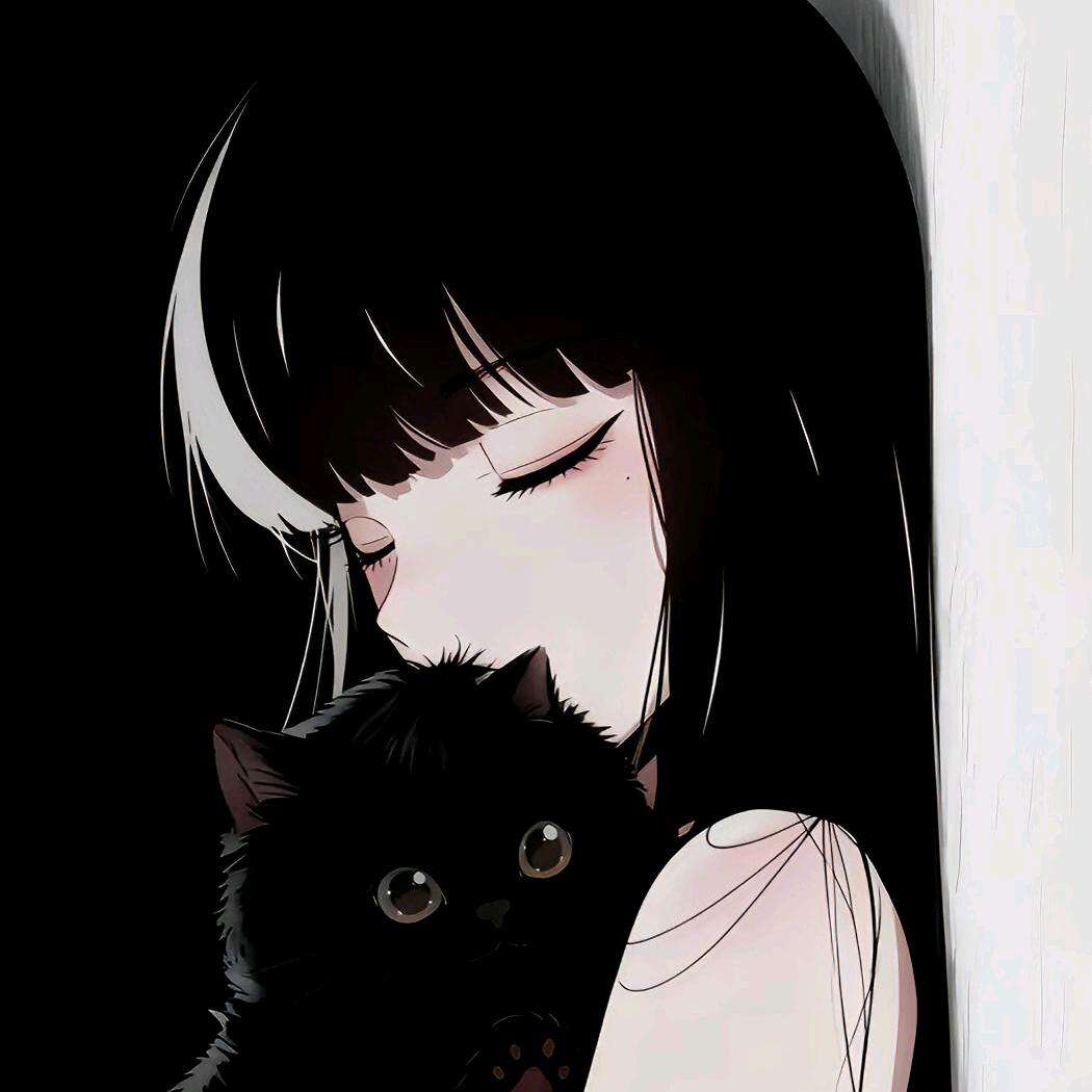 🥀༊ℳ最熟悉的Ꭽℯ⃝💔陌生人᭄