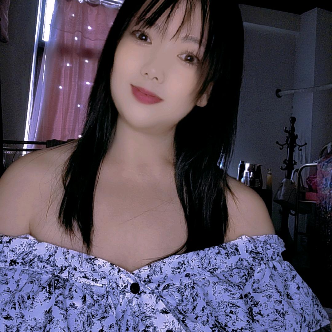 碗碗。