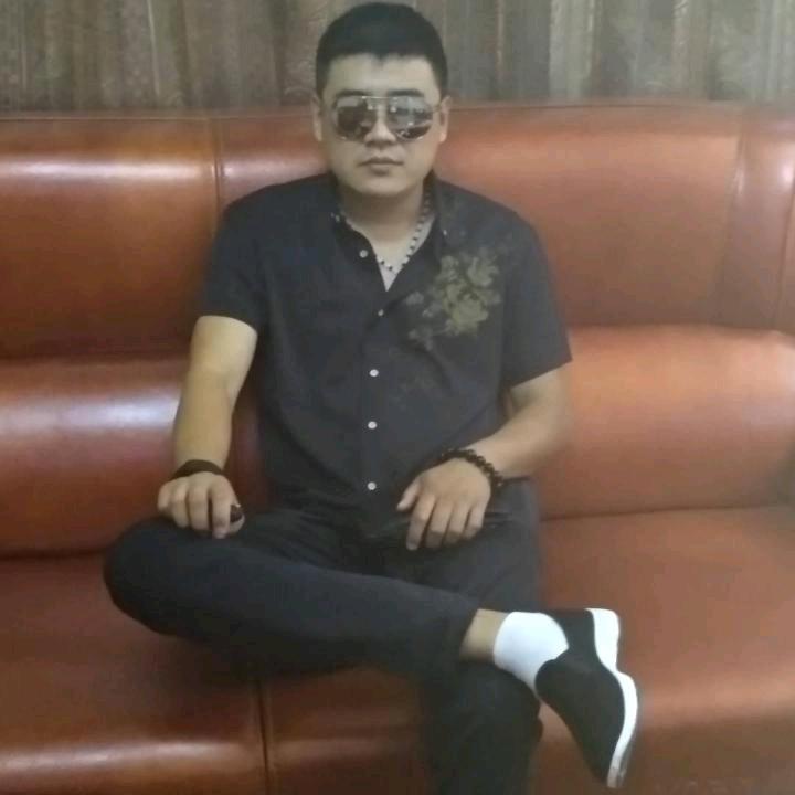 时间的过客