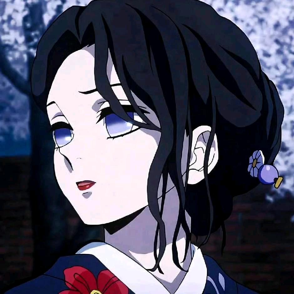 🕸️