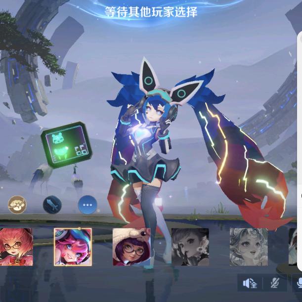 明天依然美好