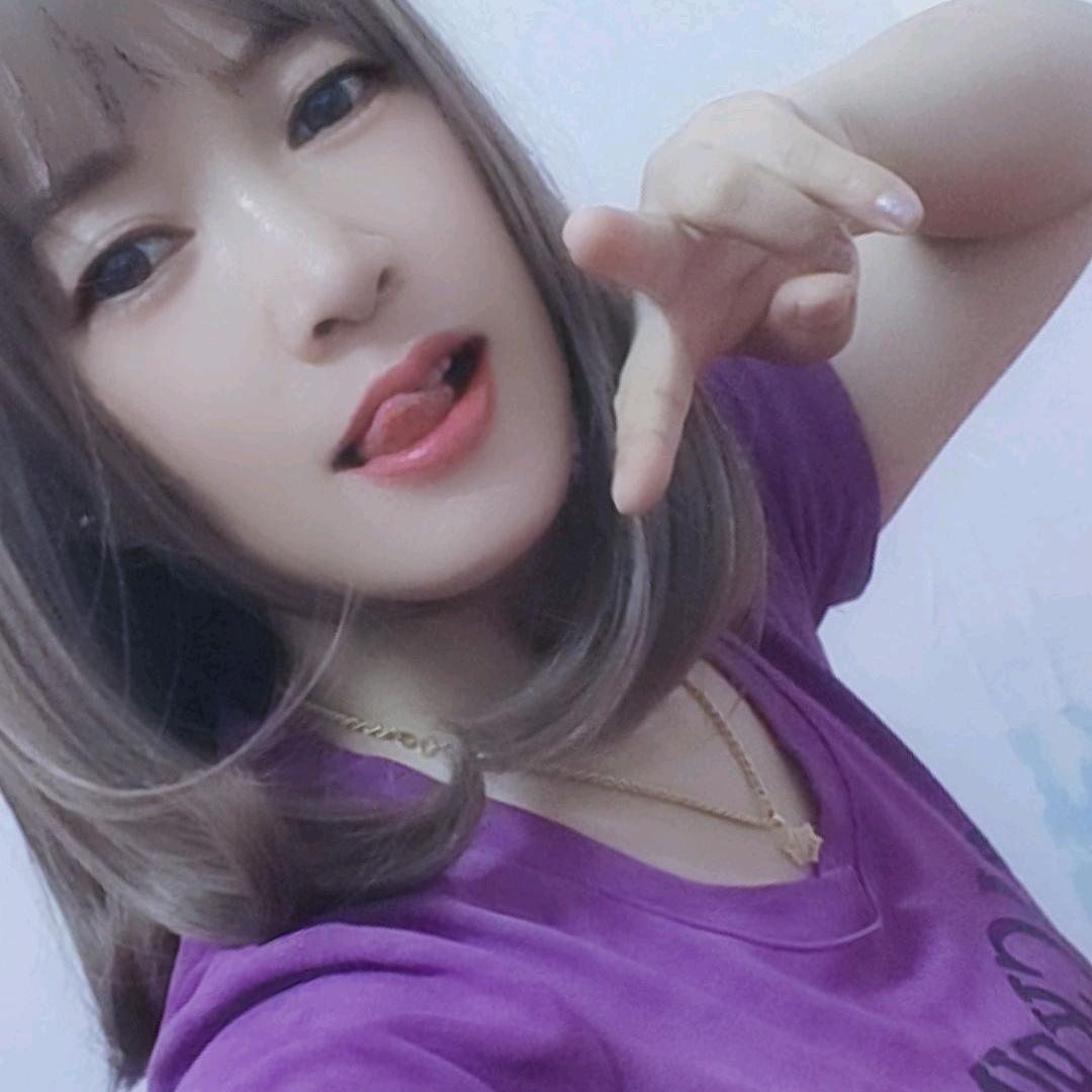 小 .美