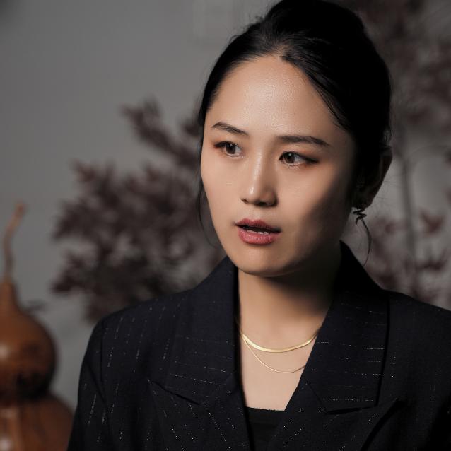 商业认知