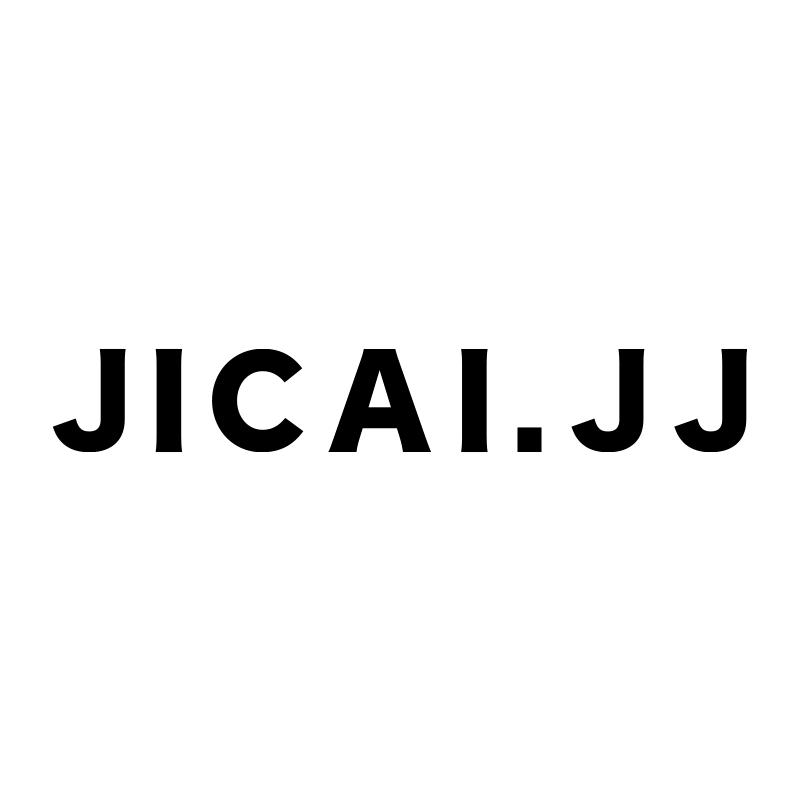 JICAI.JJ女装