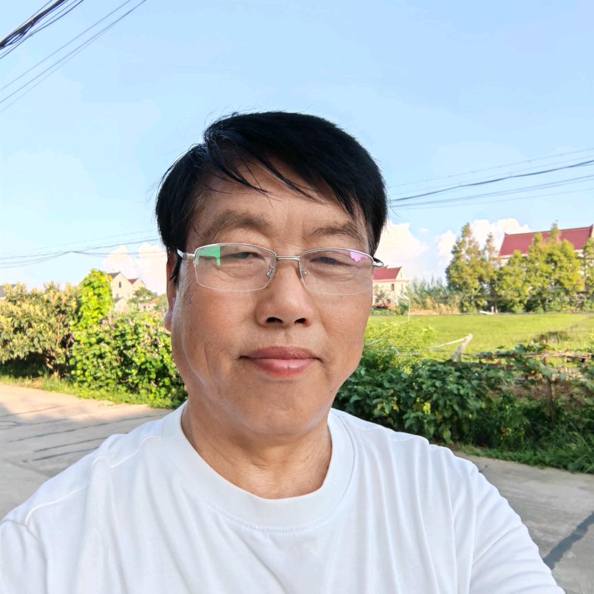 張明明