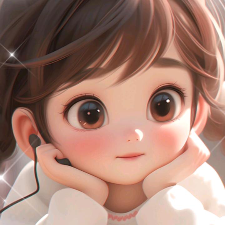 英姐（拒绝私聊）