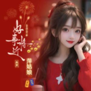 ໑ຼₒ₂5勿ღ忘🕊初꧔ꦿ心᭄