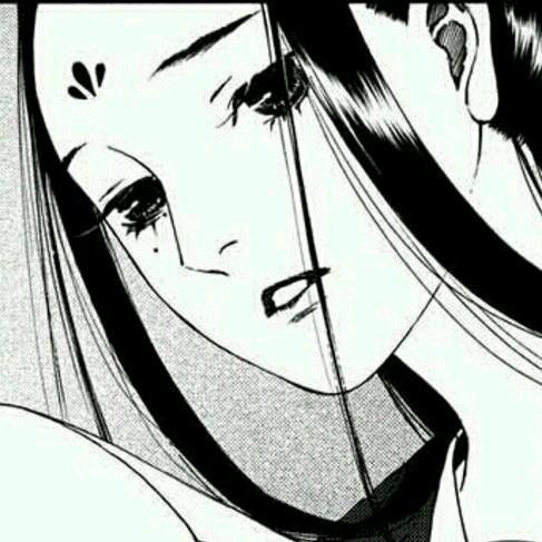 娄漪