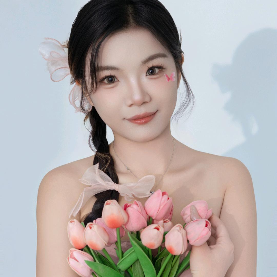Tiffany