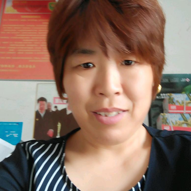 张二姐2（早上5点20）