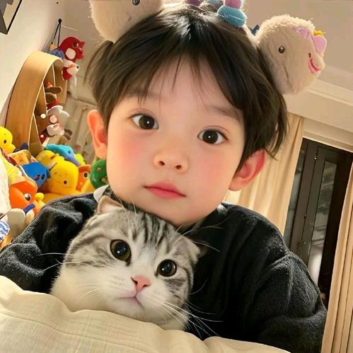 山月-
