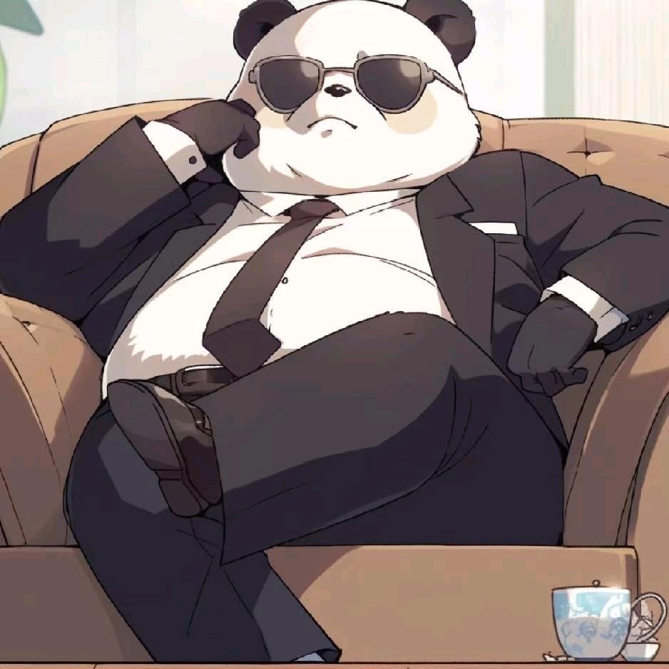 兴启逛大连