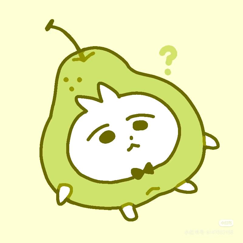 狗链是不能吃的