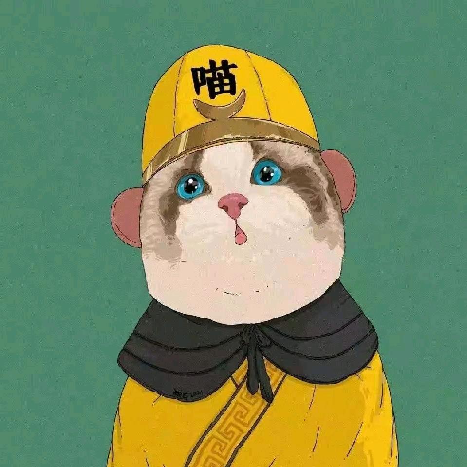 大鹅小象-弹幕游戏