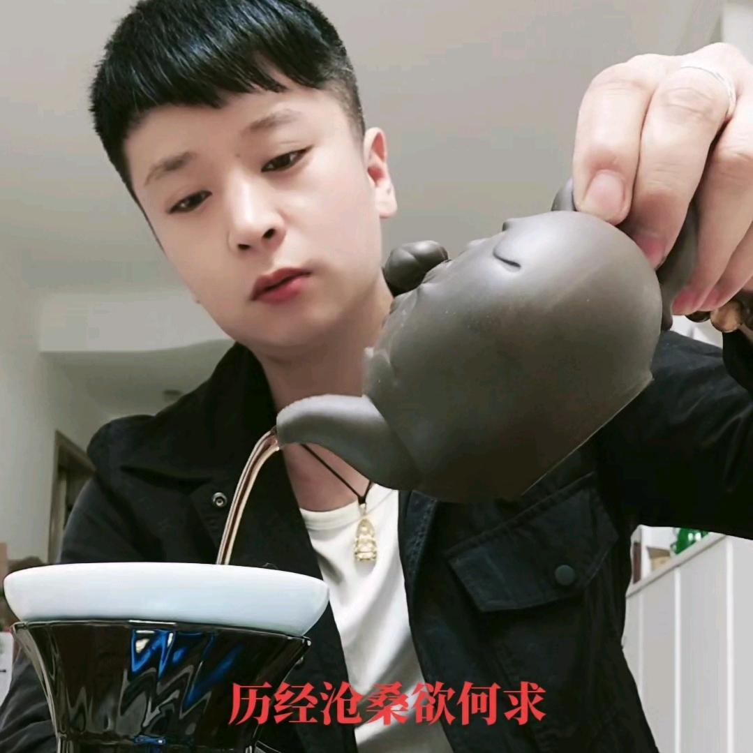 @通讯好友