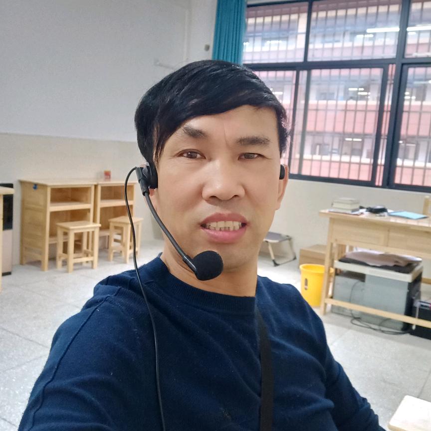 有点小瘾