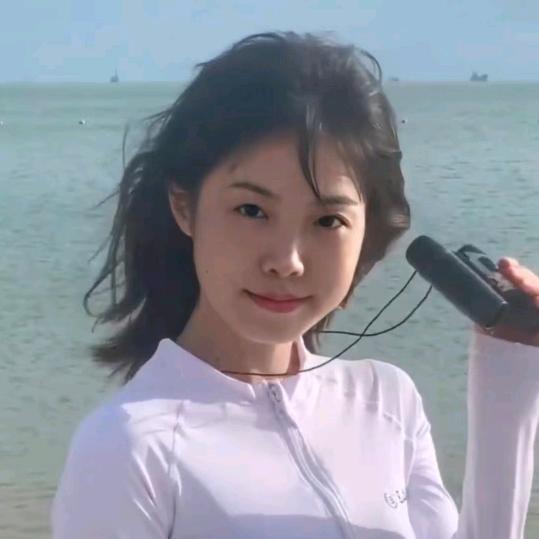 钰美