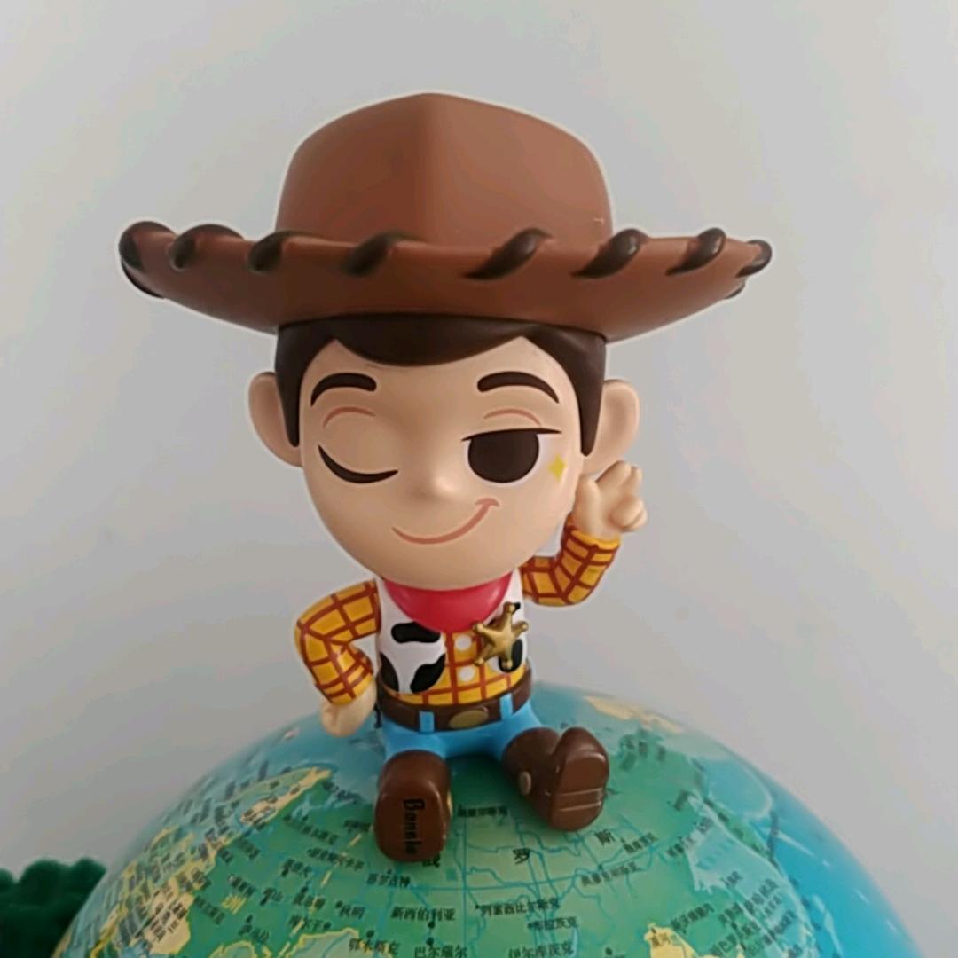 @洪军^O^爱唱歌🎤🎵🇨🇳