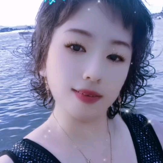 汕头潮陽王海梅:佰货。