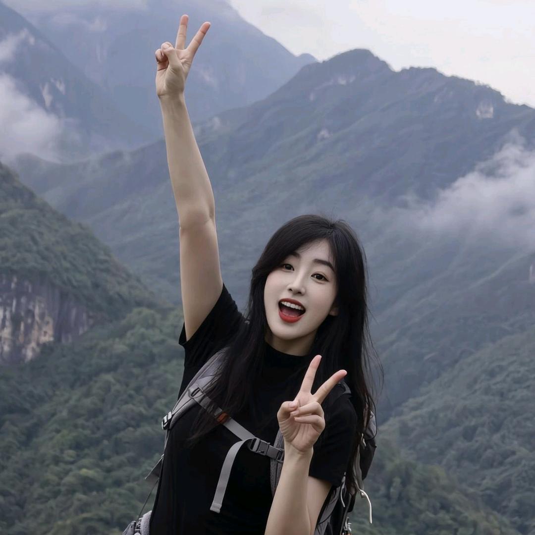 🥀🥀把敷衍🌾🎋当承诺🍂